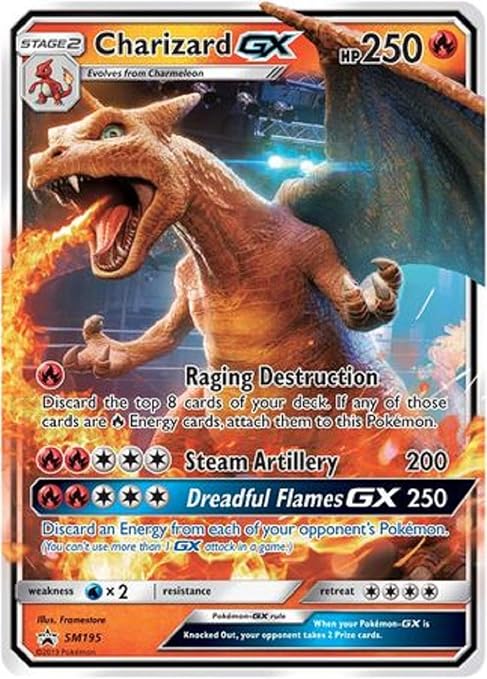 Single Cards Pokemon Card Detective Pikachu Greninja Gx Sm197
