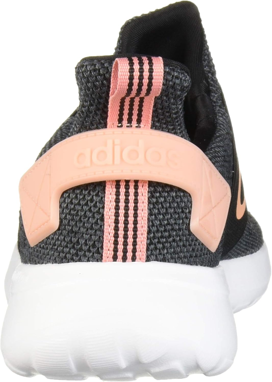adidas lite racer adapt amazon