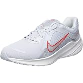 Nike Womens SneakerSneaker