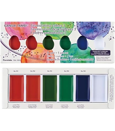 BIC - Paquet de 12 Crayons de Cire Kids Wax Crayons BIC - Paquet de 12 Crayons de Cire Kids Wax Crayons
