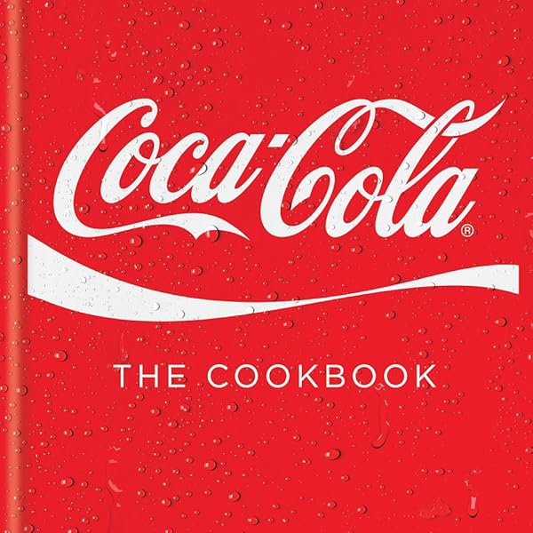 コカ・コーラ写真集　ヒストリーインフォトグラフィックス Coca-Cola: A History in Photographs, 1930-1969 (Iconografix
