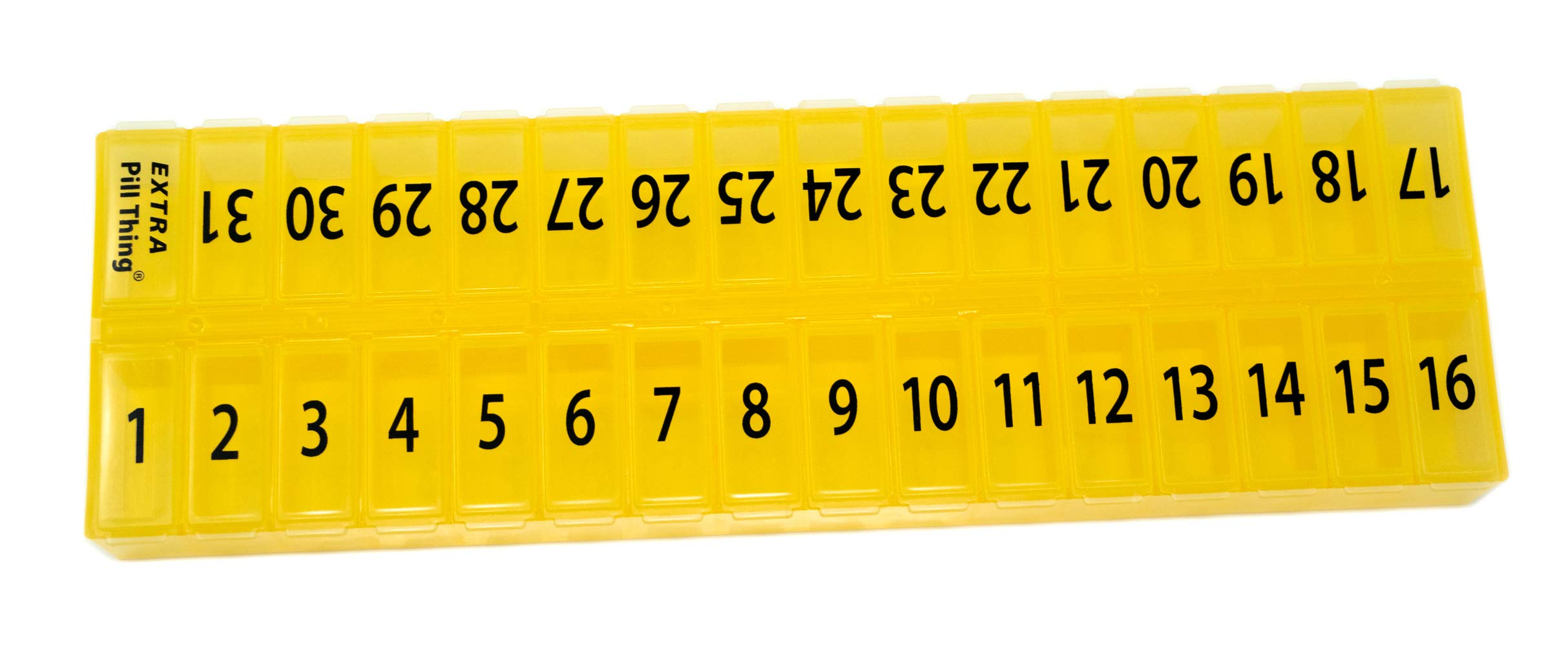 buy-once-a-day-monthly-pill-organizer-removable-lid-for-easy-loading