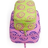 BAGGU Packing Cube Set - Bright Happy Mix