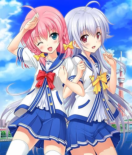 (未使用･未開封品)　終わる世界とバースデイ 通常版 - PSVita qdkdu57 Amazon.co.jp: 終わる世界とバースデイ 通常版 : PCソフト