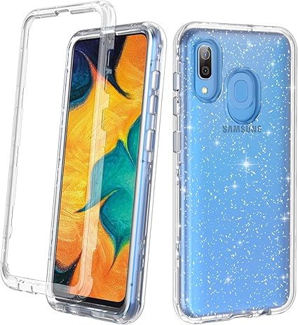 samsung a20 precio amazon