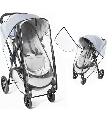 stokke steps high chair vs tripp trapp Stokke Steps Baby Set Cushion