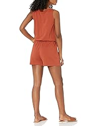 Amazon Essentials Women's Studio Terry