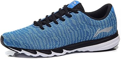 Zapatillas running peso ligero Clearance