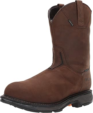 ariat workhog xt h20