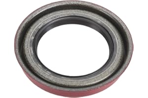 National 8622 Differential Pinion Seal