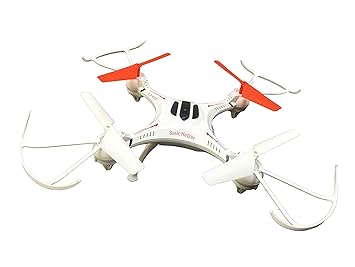 drone without camera amazon