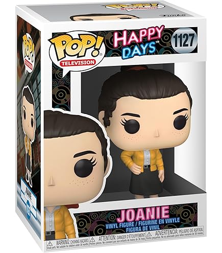 Amazon.com: Funko Pop TV: Queens Gambit - Beth Harmon, 3.75