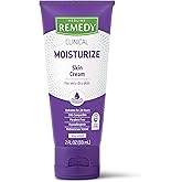 Remedy Phytoplex Nourishing Skin Cream