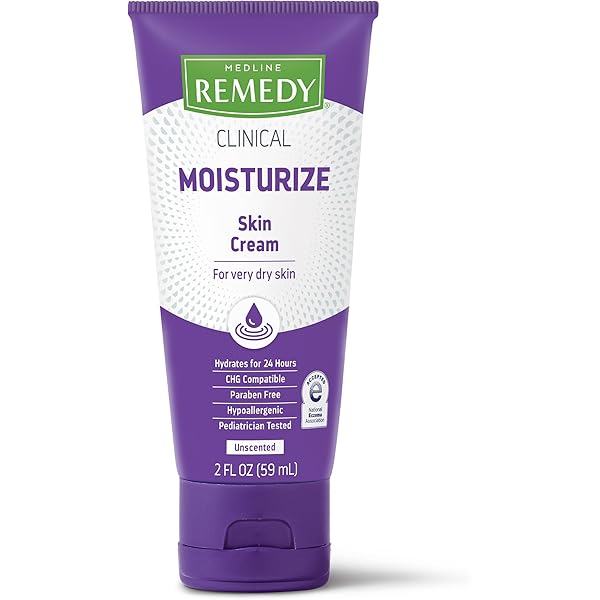 Amazon.com : Remedy Phytoplex Botanical Nourishing Skin Cream