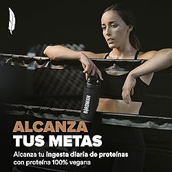 BIRDMAN Falcon Performance Premium Sport Protein