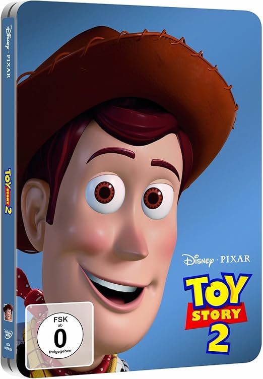 new films to rent on amazon prime uk