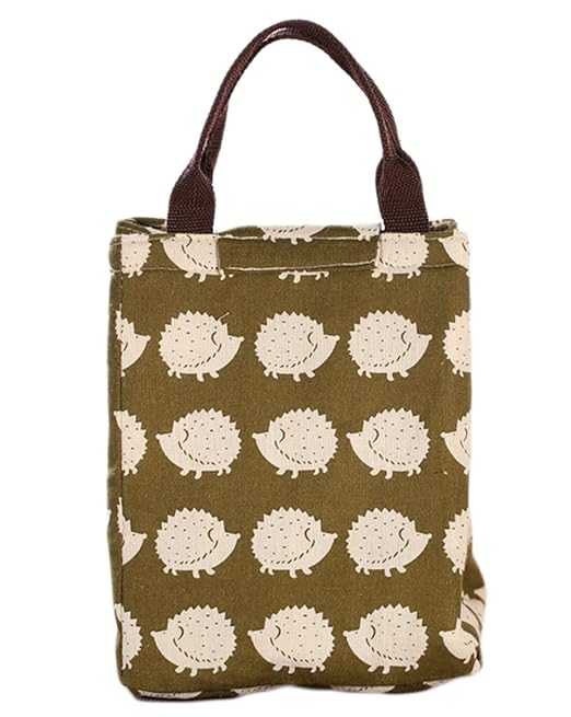 Bolsas de tela para guardar ropa interior | Bolsas de plástico, de