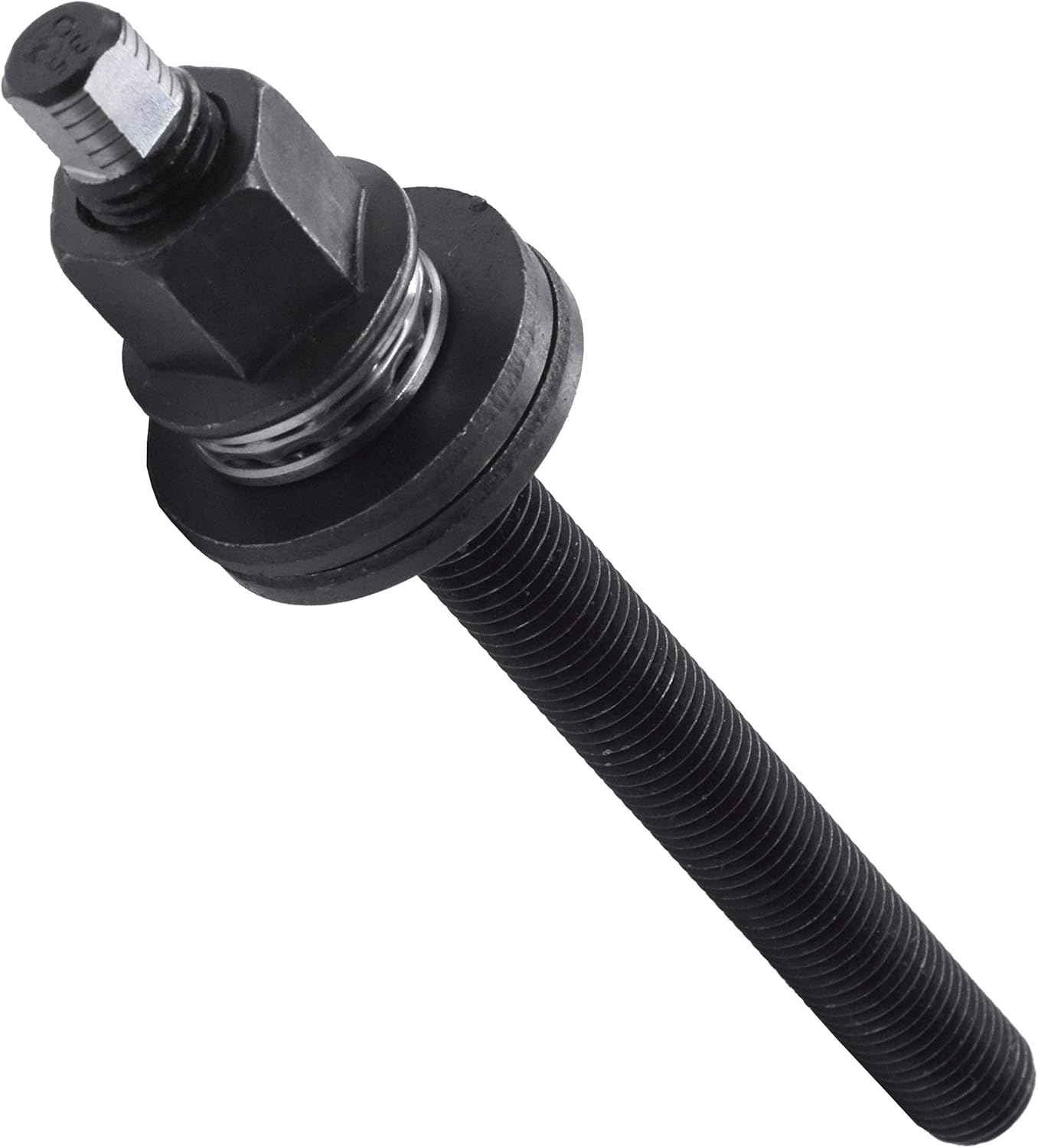 / LS1 1998Current GM with Compatible 551141 Installer Pulley Crank