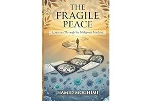 The Fragile Peace: A Journey Through Malignant Machine