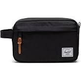 Herschel Chapter Travel Kit