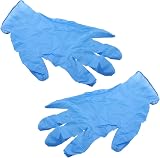 Oven Mate Oven Cleaning Kit 500ml Twin Pack - Powerful Cleaning Gel view 3
