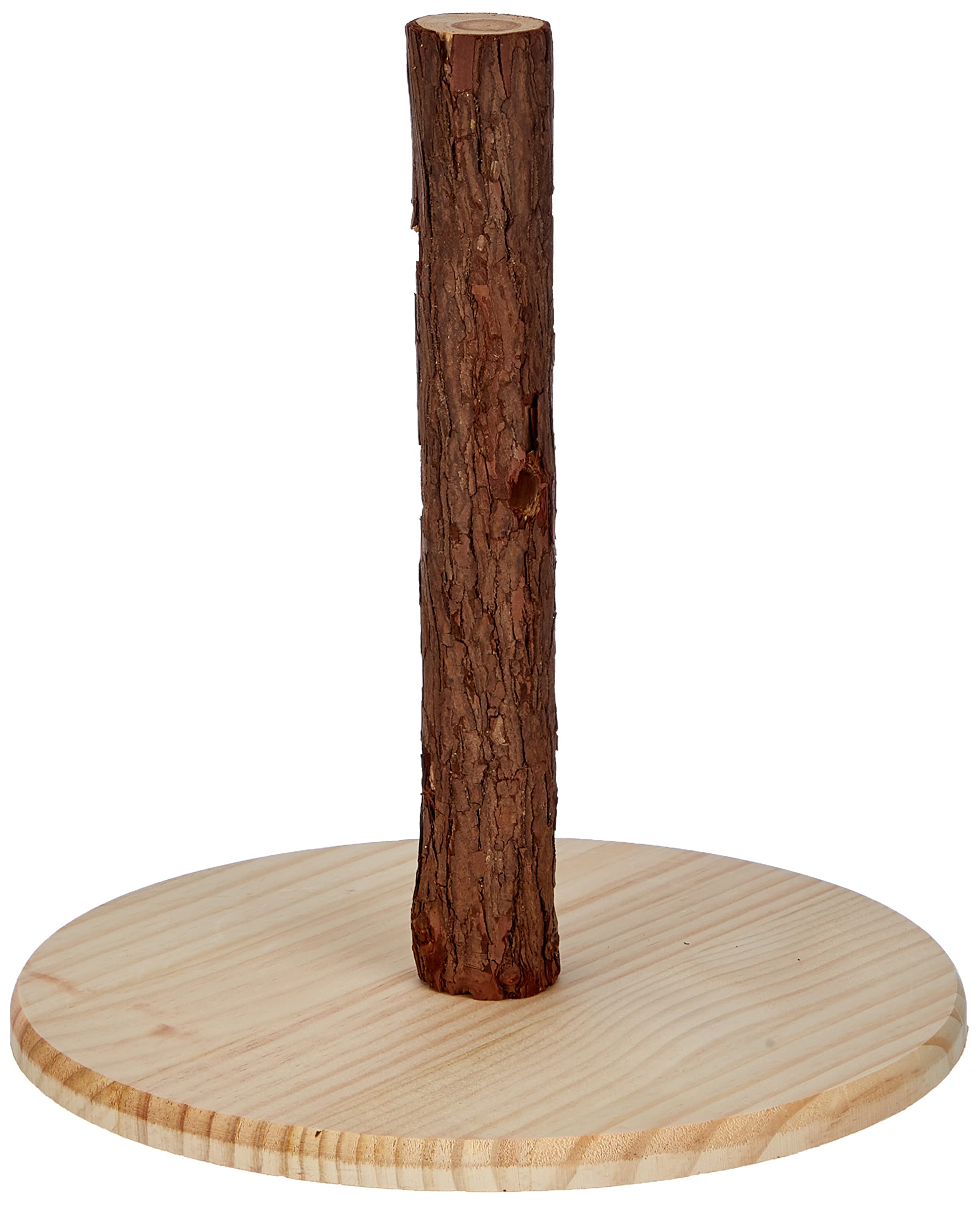Kerbl Nature Feed Tree, 30 cm