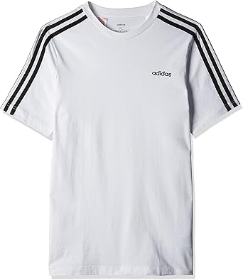 adidas boys tshirt