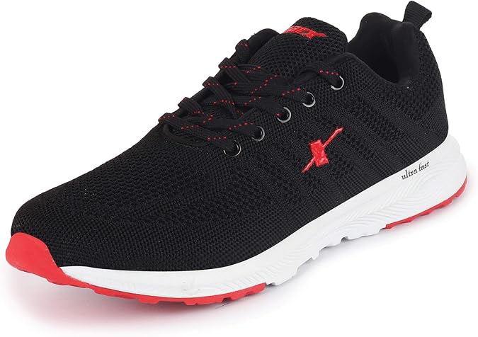 sparx sl 199 price