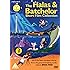 Halas & Batchelor Collection [DVD]