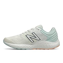 New Balance Women's 520 V7 Running