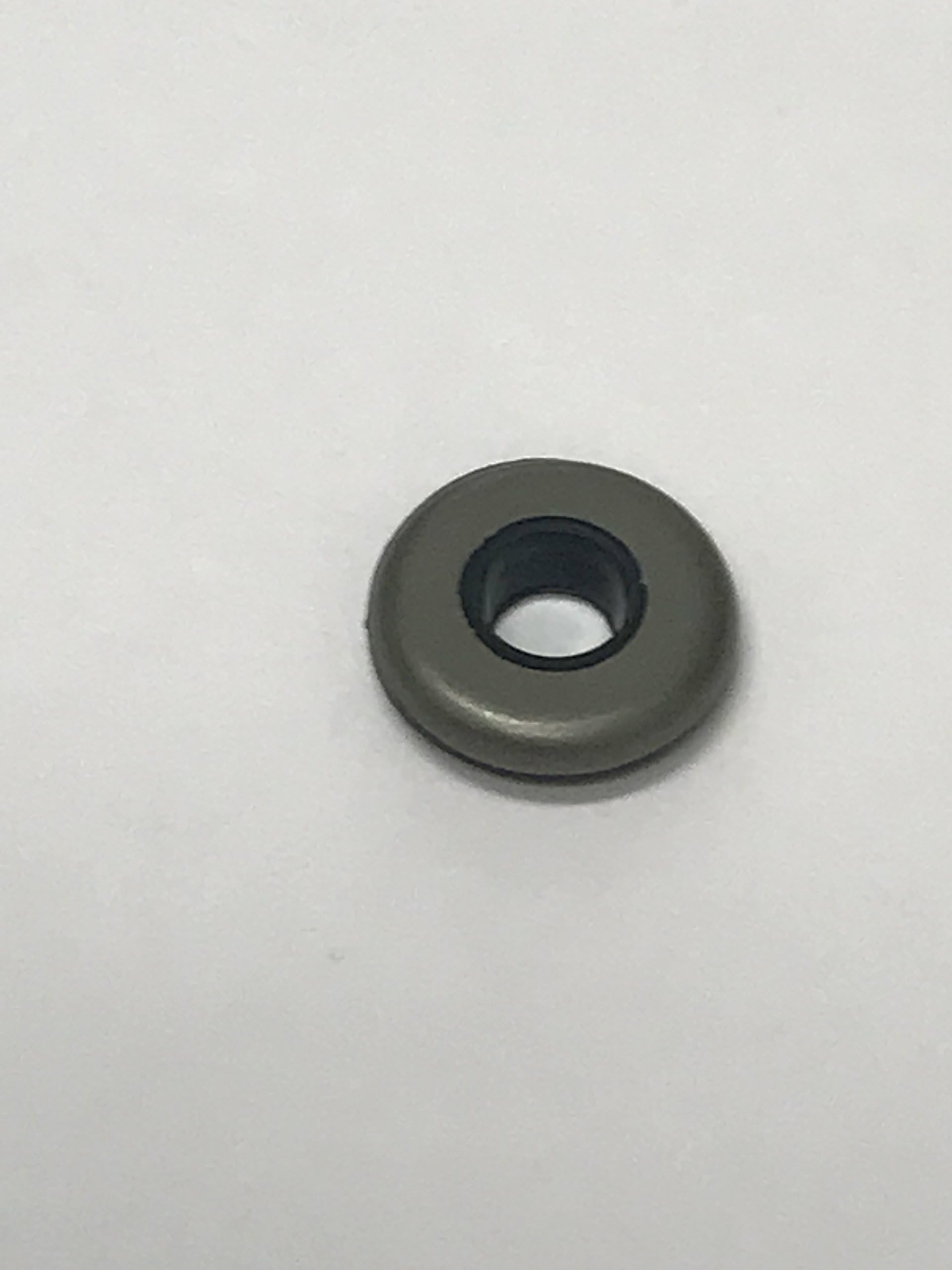 Lexus 90210-07001, Engine Valve Cover Grommet