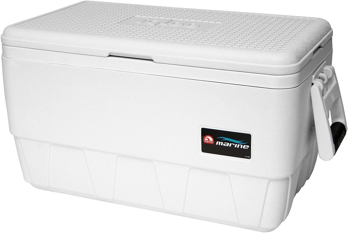 evaporative cooler in high humidity