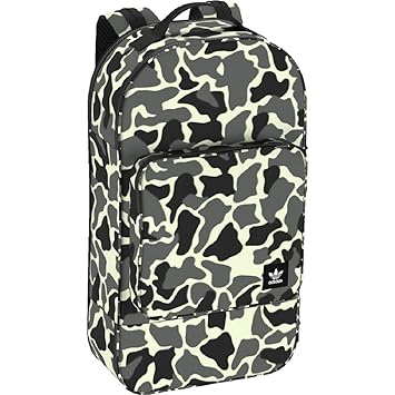 amazon adidas rucksack