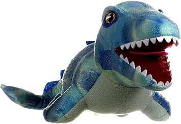 jurassic world fallen kingdom mosasaurus toy uk