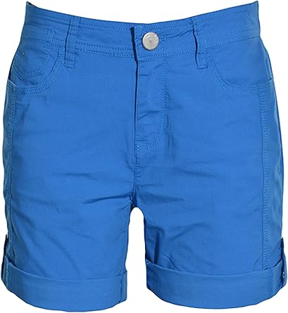 Dkny shorts Clearance
