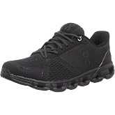 On Cloudflyer 3 Women Shoes | Road Running Shoes