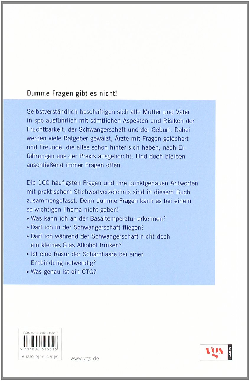 Download 100 fragen dumme For iPhone 100 Fragen Dumme