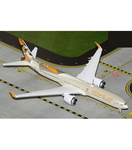 Amazon.com: GeminiJets GJDAL2156 Delta Air Lines Boeing 767-400ER