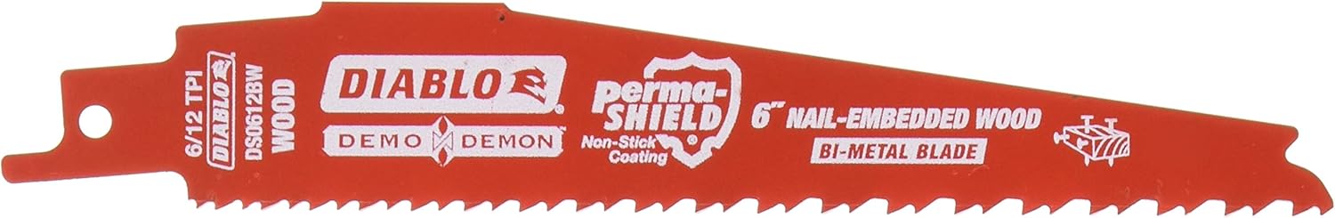 Best 6 Inch Weed Grinder