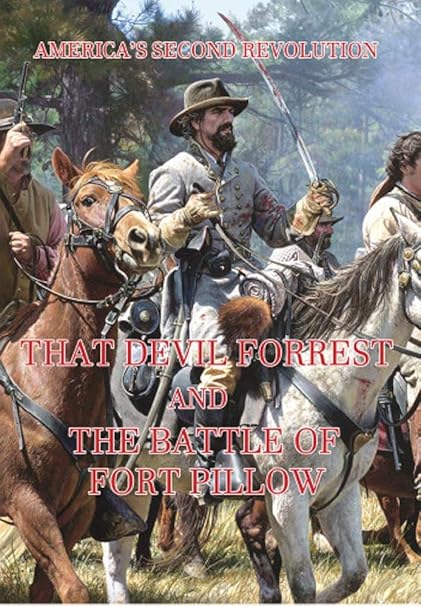 Amazon Com 2 Dvd Set Documentary That Devil Forrest And The