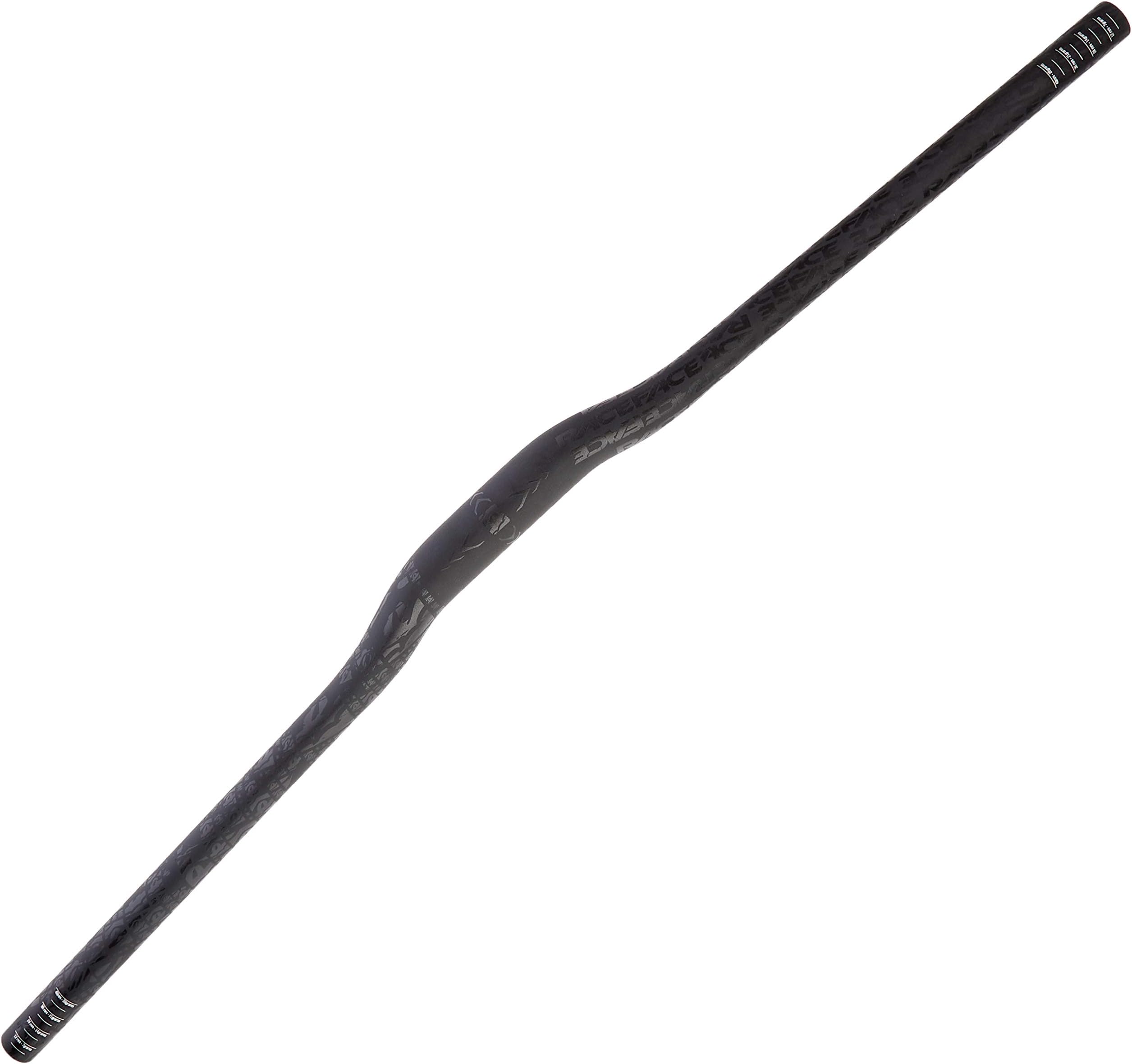 Race Face Atlas FR Bar 785mm/31.8 Handlebar