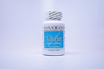 Rosuvastatin alcohol detox