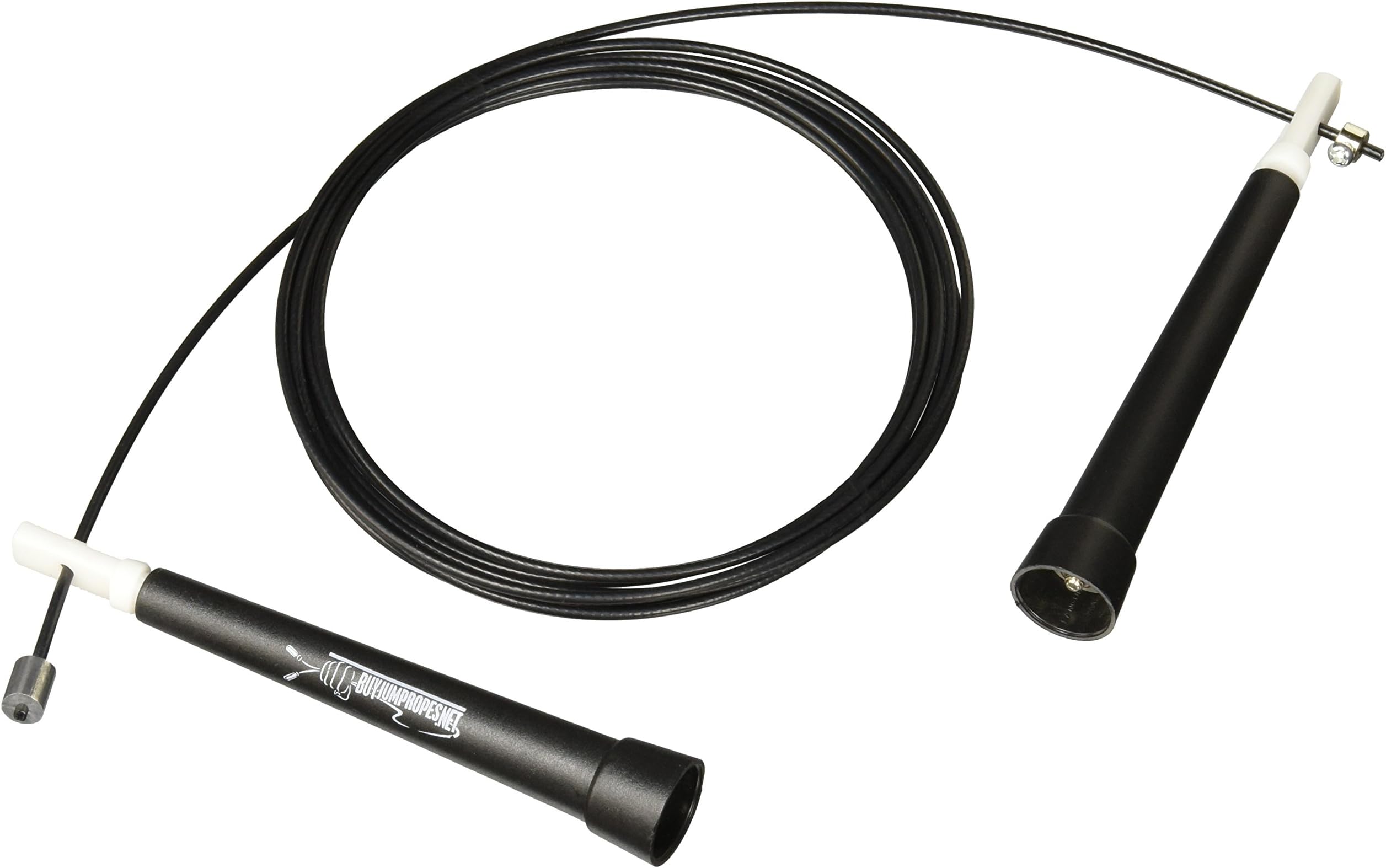 Buy Jump Ropes Double Unders Jump Rope