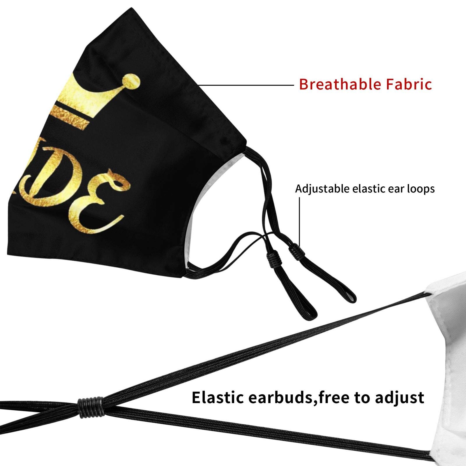 Product Photo 5