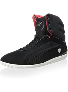 puma ducati classic navy