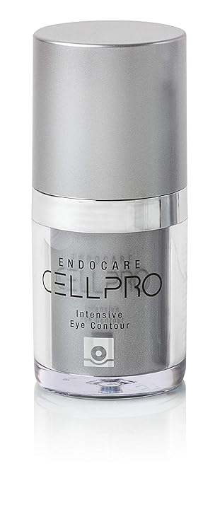 highlighter with eyeshadow