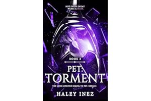 Pet: Torment