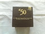 Harmonia Mundi: The 50th Anniversary Boxed Set