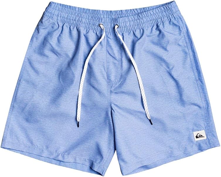 quiksilver everyday volley shorts