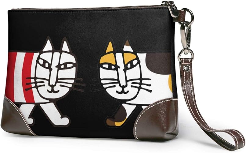 Amazon クラッチバック メンズ レザー セカンドバッグ リサ ラーソン ハンドバッグ 手持ち 小さめ 紳士 鞄 高級感ある 着脱ベルト付き メンズバッグ 本革 軽量 撥水 ビジネスバッグ かばん 男女兼用 クラッチ セカンドバッグ